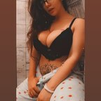 lulipopme OnlyFans Leak 

 picture 1