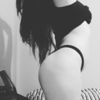 Onlyfans leaks lulipopsexyfree 

 picture 1