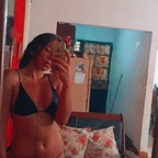 Free access to @luliqueenn (lurdes❤️‍🔥) Leak OnlyFans 

 picture 1