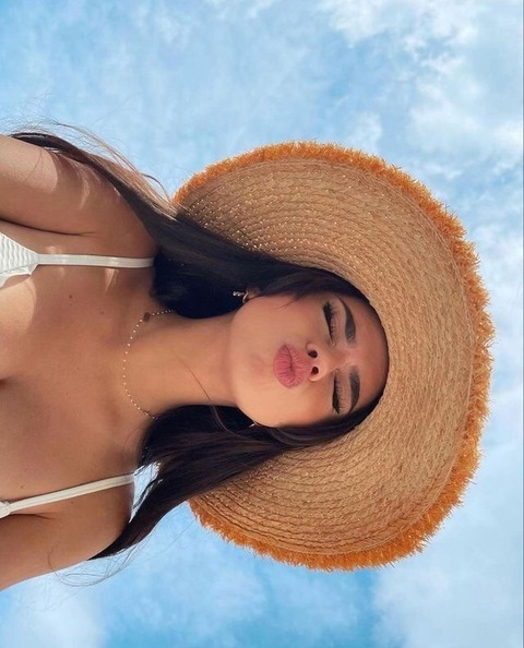 Free access to @luliqueenn (lurdes❤️‍🔥) Leak OnlyFans 

 picture 2