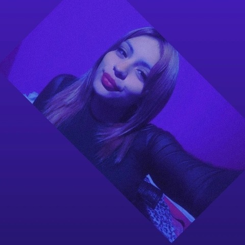 Onlyfans leaked lulisexx 

 picture 2