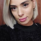 Get Free access to @lulisolpfree (Lulita-sol peterson) Leak OnlyFans 

 picture 1
