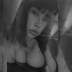 lulisosa OnlyFans Leaks 

 picture 1