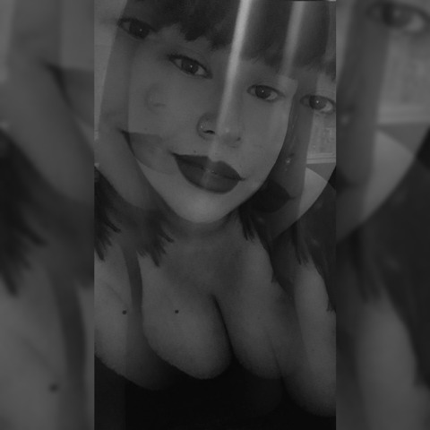 lulisosa OnlyFans Leaks 

 picture 2