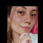 lulisweetbaby (Luli 🧡) free OnlyFans Leaks 

 picture 1