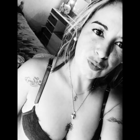 Get Free access to @lulita1308 Leak OnlyFans 

 picture 2