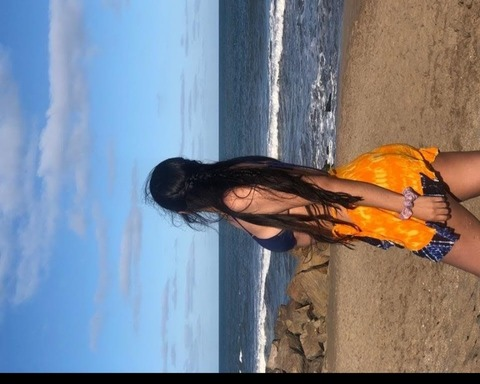 Onlyfans free lulita1998 

 picture 2