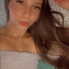 lulita1o OnlyFans Leak (719 Photos and 0 Videos) 

 picture 1