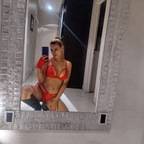 @lulita_solci leak Onlyfans photos free 

 picture 1