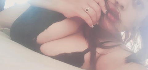 lulitaa23 OnlyFans Leaked Photos and Videos 

 picture 2