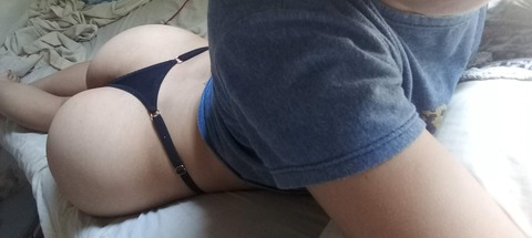 View lulitaaa93 (Antonella🔥😈) OnlyFans 13 Photos and 2 Videos leaks 

 picture 2