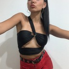 lulitaami OnlyFans Leaked 

 picture 1