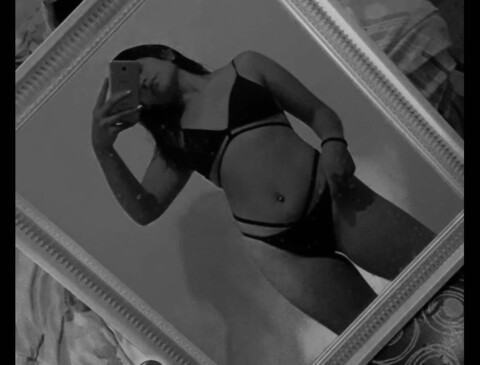 lulitabadliar (Lula) OnlyFans Leaked Content 

 picture 2