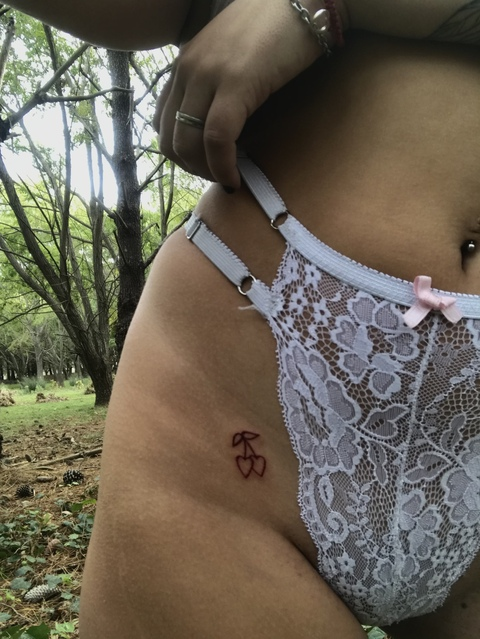 @lulitablonde leaked Onlyfans gallery for free 

 picture 2