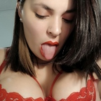 lulitaqueen (👑 Luli 🔥❤️) OnlyFans Leaked Pictures & Videos 

 picture 1