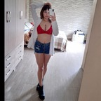 lulival OnlyFans Leaks (17 Photos and 1 Videos)
picture 1
