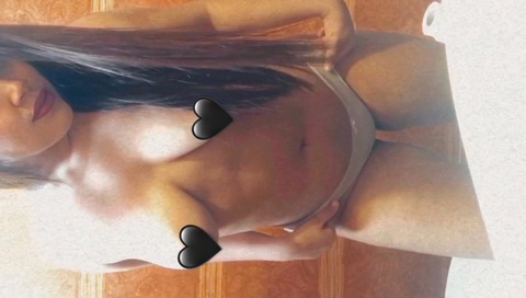 Download lulixhot OnlyFans videos and photos free 

 picture 2