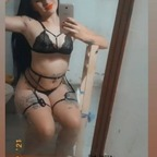 Free access to @lulixxx0606 Leak OnlyFans 

 picture 1