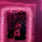 View lulkaykay2001 (BabyKay) OnlyFans 27 Photos and 2 Videos leaks 

 picture 1
