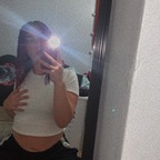 lulkourt (Kourt) free OnlyFans Leaks 

 picture 1