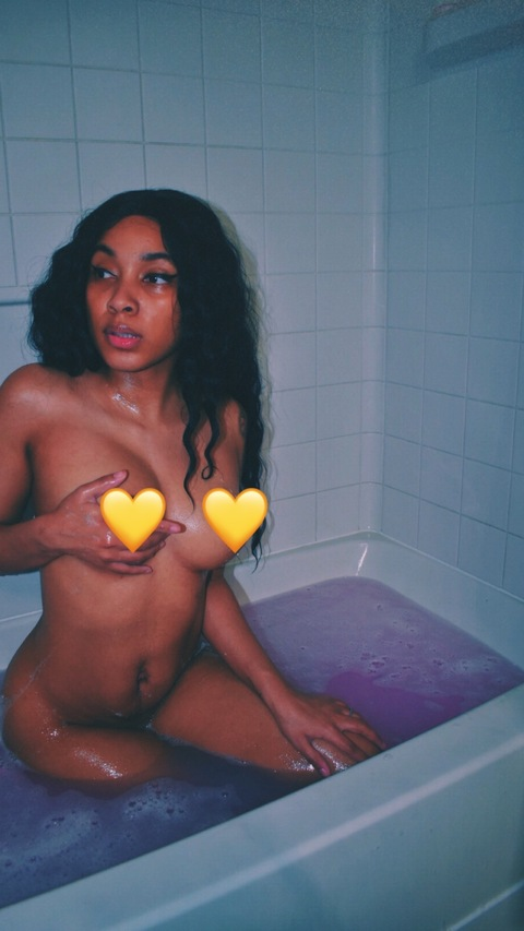 View lullabii OnlyFans content for free 

 picture 2
