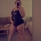 Free access to lullaxd Leaked OnlyFans 

 picture 1