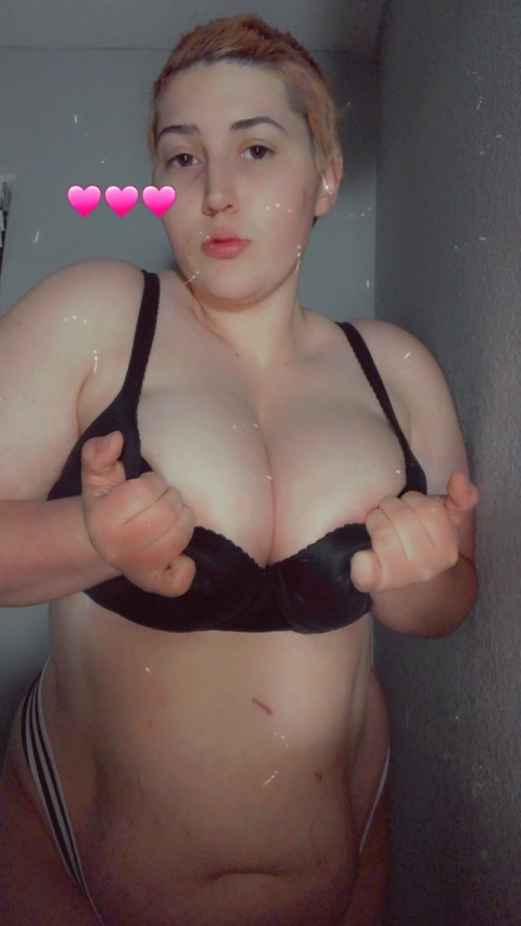 @lullivvi leaks Onlyfans content free 

 picture 2