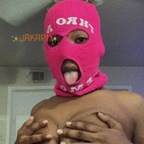 lulmama.karii (Feisty Mįłf) free OnlyFans Leaked Pictures & Videos 

 picture 1