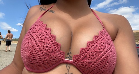 Onlyfans leaks lulmammas 

 picture 2