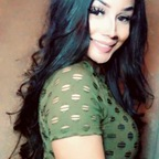 lulmommayaya OnlyFans Leaked (39 Photos and 17 Videos) 

 picture 1
