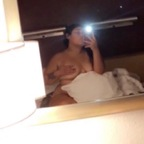 @lulnasty4u leaked Onlyfans videos and photos for free 

 picture 1