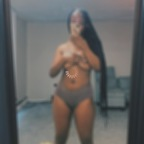 Onlyfans free lulolenaeee 

 picture 1