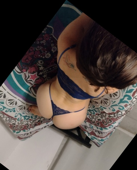 Download luloopof OnlyFans content free 

 picture 2