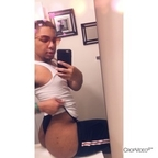 lulpapii OnlyFans Leak (0 Photos and 0 Videos) 

 picture 1