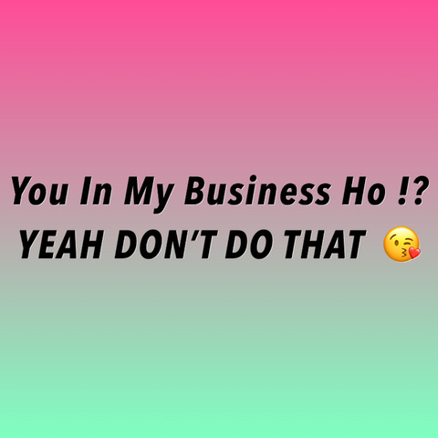 View lulpresuh OnlyFans content for free 

 picture 2