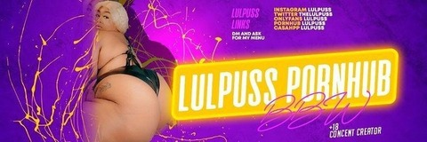 lulpuss OnlyFans Leaked (152 Photos and 212 Videos) 

 picture 2