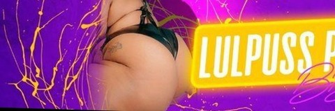 lulpussy OnlyFans Leaks (29 Photos and 24 Videos) 

 picture 2