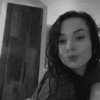 lulriah (Pimp poppa riah) free OnlyFans Leaked Pictures & Videos 

 picture 1