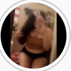 Free access to @lulshawty (Ashley Alvarado) Leaks OnlyFans
picture 1