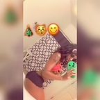 Download lulslimm21 OnlyFans videos and photos free 

 picture 1