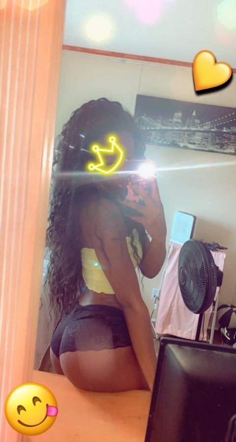 Download lulslimm21 OnlyFans videos and photos free 

 picture 2