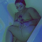 lulsnipper1120 OnlyFans Leaked 

 picture 1