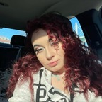 Get Free access to lulsnowbunny2 Leak OnlyFans 

 picture 1