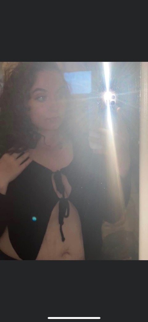 Get Free access to lulsnowbunny2 Leak OnlyFans 

 picture 2
