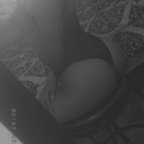@lultrintrin_345 leaks Onlyfans photos free 

 picture 1