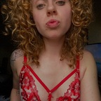 Download lulu-xx OnlyFans videos and photos free 

 picture 1