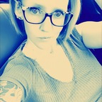 Free access to @lulu.bunny Leaks OnlyFans 

 picture 1