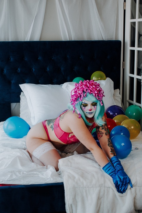 lulu.lollipop7 OnlyFans Leaked Photos and Videos 

 picture 2