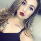 Download lulu.marie11 OnlyFans content for free 

 picture 1
