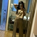 View 鹿鹿 (lulu202203) OnlyFans 0 Photos and 0 Videos for free 

 picture 1